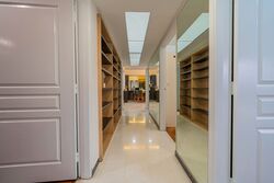Giffard Mansions (D12), Apartment #556386021